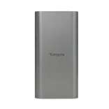 DELLAPB080GL25000mAhGrey