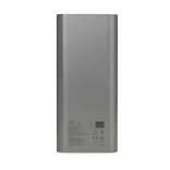 DELLAPB081GL24000mAhGrey
