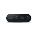 DELLAPB081GL24000mAhGrey