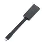 DELLSA124USBType-CHDMIBlack