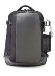 DELLPremierBackpack-15.6
