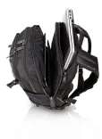 DELLPremierBackpack-15.6