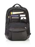 DELLPremierBackpack-15.6