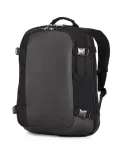 DELLPremierBackpack-15.6