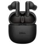 DELLProPlusEarbuds-EB525