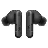 DELLProPlusEarbuds-EB525