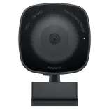 Μικρογραφία 1