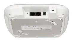 D-LINKDAP-2682