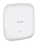 D-LINKDAP-2682
