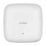 D-LINKDAP-2682