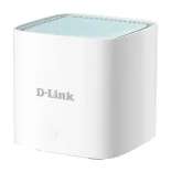 D-LINKM15-33-Pack