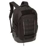 DellRuggedEscapeBackpack