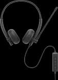 DellWiredHeadset-WH125