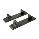 ENERGENIERACKUPS3000VABLACK