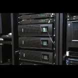 ENERGENIERACKUPS3000VABLACK