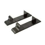 ENERGENIEUPSRACK2000VABLACK