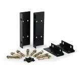 ENERGENIEUPSRACK2000VABLACK