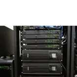 ENERGENIEUPSRACK2000VABLACK