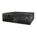 ENERGENIEUPSRACK2000VABLACK