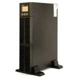 ENERGENIE ONLINE RACK UPS 1000VA