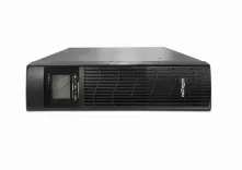 ENERGENIE RACK UPS 1000VA