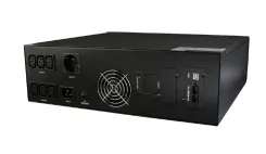 ENERGENIE RACK UPS 1000VA