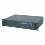ENERGENIE RACK UPS 1200VA