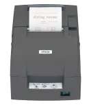 EPSONPOSPrinterTM-U220A-057