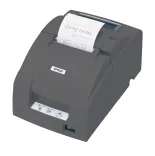 EPSONPOSPrinterTM-U220A-057