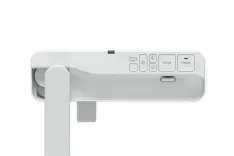 EPSONDocumentCameraDC-07