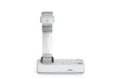 EPSONDocumentCameraDC-13