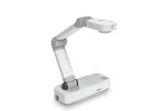 EPSONDocumentCameraDC-13