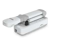 EPSONDocumentCameraDC-13