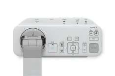 EPSONDocumentCameraDC-13