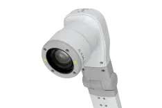 EPSONDocumentCameraDC-21