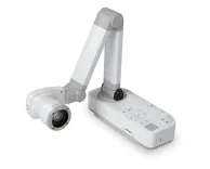 EPSONDocumentCameraDC-21