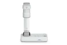 EPSONDocumentCameraDC-21