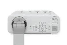 EPSONDocumentCameraDC-21