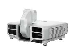 EPSONLensUSTV12H004Y0A