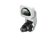 EPSONLensUSTV12H004Y0A