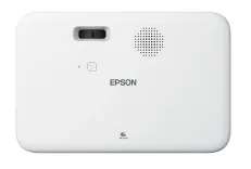 Μικρογραφία 2