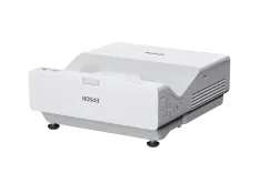EPSONProjectorEB-770FLaser