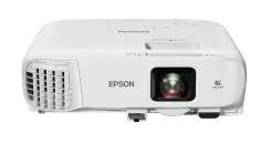 EPSONProjectorEB-994FFullHD