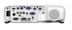 EPSONProjectorEB-994FFullHD