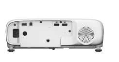 EPSONProjectorEB-FH183LCD