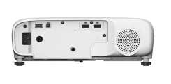 EPSONProjectorEB-FH543LCD