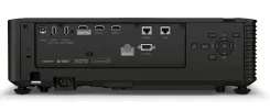 EPSONProjectorEB-L695SULaser