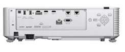 EPSONProjectorEB-L790ULaser