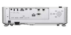 EPSONProjectorEB-L890ELaser
