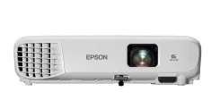EPSONProjectorEB-W533LCD